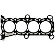 2017 Honda Accord - Cylinder Head Gasket, 4 Cyl 2.4L