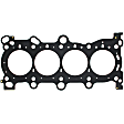 AHG175 Cylinder Head Gasket, 2.0L, 4Cyl
