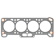 AHG202 Cylinder Head Gasket, 1.5L, 4Cyl APEX Cylinder Head Gasket