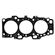 2001 Hyundai Santa Fe - Cylinder Head Gasket, 2.7L 6Cyl