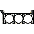 AHG253L Cylinder Head Gasket, 3.8L, 6Cyl APEX Cylinder Head Gasket