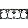 AHG260 Cylinder Head Gasket, APEX Cylinder Head Gasket