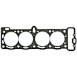 AHG303 Cylinder Head Gasket, APEX Cylinder Head Gasket