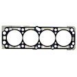 2004 Chevrolet Aveo - Cylinder Head Gasket, 4 Cyl 1.6L