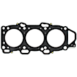 AHG413L Cylinder Head Gasket