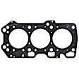 AHG416R Cylinder Head Gasket, 2.5L, 6Cyl APEX Cylinder Head Gasket