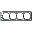 AHG423 Cylinder Head Gasket, APEX Cylinder Head Gasket