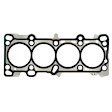 2000 Mazda Protege - Cylinder Head Gasket, 4 Cyl 1.6L
