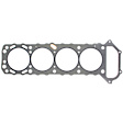1990 Nissan D21 - Cylinder Head Gasket, 4 Cyl 2.4L