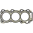2003 Infiniti G35 - Cylinder Head Gasket, 3.5L 6Cyl