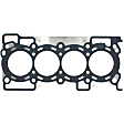 2011 Nissan Cube - Cylinder Head Gasket, 4 Cyl 1.8L