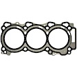 2013 Infiniti G37 - Cylinder Head Gasket, 3.7L 6Cyl