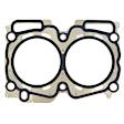 AHG613 Cylinder Head Gasket, 2.5L, 4Cyl APEX Cylinder Head Gasket