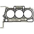 2016 Subaru Outback - Cylinder Head Gasket, 3.6L 6Cyl