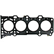 2013 Suzuki SX4 - Cylinder Head Gasket, 4 Cyl 2.0L