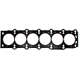 2004 Lexus IS300 - Cylinder Head Gasket, 6 Cyl 3.0L