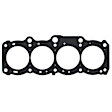 2001 Toyota Camry - Cylinder Head Gasket, 4 Cyl 2.2L