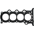 AHG856 Cylinder Head Gasket, 1.5L, 4Cyl APEX Cylinder Head Gasket