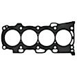 2003 Toyota Solara - Cylinder Head Gasket, 4 Cyl 2.4L