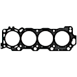 2008 Lexus SC430 - Cylinder Head Gasket, 4.3L 8Cyl