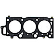 2001 Lexus ES300 - Cylinder Head Gasket, 3.0L 6Cyl