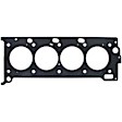 AHG879L Cylinder Head Gasket