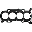 AHG882 Cylinder Head Gasket, APEX Cylinder Head Gasket