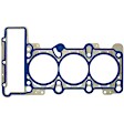 AHG934L Cylinder Head Gasket, APEX Cylinder Head Gasket