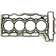 AHG937 Cylinder Head Gasket, 1.6L, 4Cyl