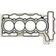 AHG937T Cylinder Head Gasket, 1.6L, 4Cyl