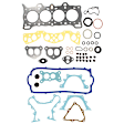 AHS1000 Cylinder Head Gasket