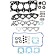 1992 Acura Integra - Cylinder Head Gasket, 4 Cyl 1.8L