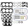 AHS1042 Cylinder Head Gasket