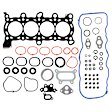 AHS1060 Cylinder Head Gasket, 1.8L, 4Cyl