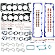 AHS11022 Cylinder Head Gasket, 6.8L, 10Cyl APEX Cylinder Head Gasket