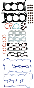 AHS11051 Cylinder Head Gasket, 3.8L, 6Cyl