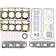 2012 Dodge Charger - Cylinder Head Gasket, 8 Cyl 5.7L