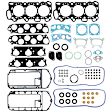 AHS1204 Cylinder Head Gasket, 3.5L, 6Cyl APEX Head Gasket Set