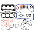 AHS13012 Cylinder Head Gasket, 3.6L, 6Cyl APEX Cylinder Head Gasket