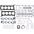 2010 Ford E-150 - Cylinder Head Gasket, 8 Cyl 5.4L