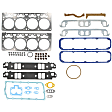 AHS2061 Cylinder Head Gasket