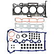2016 Jeep Patriot - Cylinder Head Gasket, 4 Cyl 2.0L