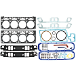 1999 Dodge Ram 3500 - Cylinder Head Gasket, 8 Cyl 5.9L