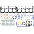 AHS2120 Cylinder Head Gasket, 5.7L, 8Cyl