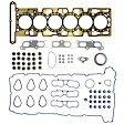 AHS3029 Cylinder Head Gasket, 4.2L, 6Cyl APEX Head Gasket Set