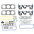 AHS3100 Cylinder Head Gasket, 3.1L, 6Cyl