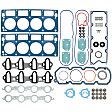 AHS3130 Cylinder Head Gasket, APEX Head Gasket Set