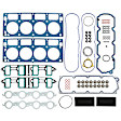 AHS3151 Cylinder Head Gasket, APEX Head Gasket Set