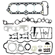 AHS4001 Cylinder Head Gasket, 1.5L, 4Cyl