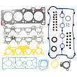 AHS4026 Cylinder Head Gasket, 1.6L, 4Cyl